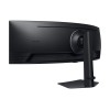 Samsung LS49F950UAUXEN ViewFinity S9 S95UF | 49 