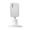 Xiaomi Smart Camera C100 | 3 MP | F1.6 | H.265 | microSD card (8 GB to 256 GB)