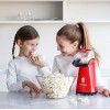 Taurus Pop'n'Corn popcorn maker 968375000