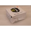 Redmi Watch 5 Active | Smart watch | LCD | 2.0” | Waterproof | DAMAGED PACKAGING | Midnight Black
