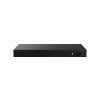 Switch Tenda  TEG1128P-24-410W
