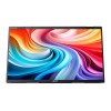 Acer PD163Qbmiuux PD3 Series 15,6
