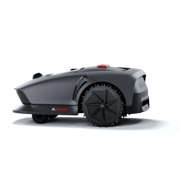 Dreame Mova 600 lawn mowing robot