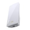 ASUS RP-BE58 Dual Band Range Extender, 802.11ax, WiFi 7, EU plug | Asus