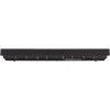 Yamaha P-45B - digital piano 88 keys Black