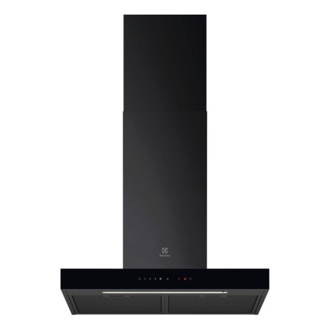 Okap ELECTROLUX LFT816K