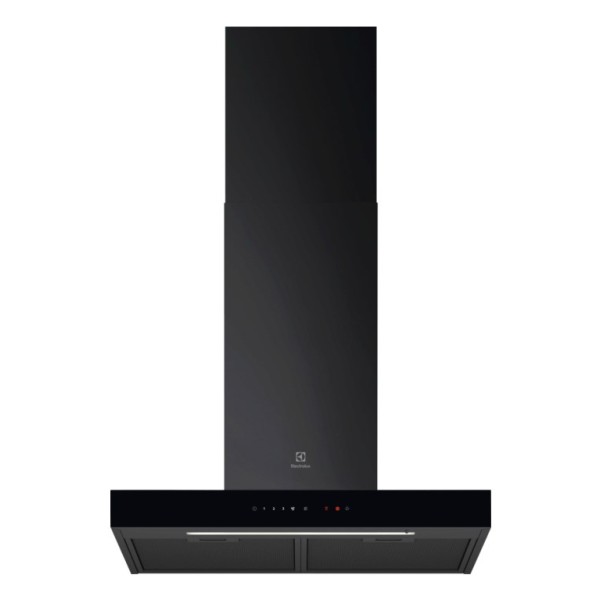 Okap ELECTROLUX LFT816K