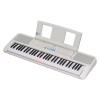 Yamaha EZ-310 - keyboard