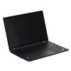 LENOVO ThinkPad X13 YOGA G3 2in1 i5-1245U 16GB 512GB SSD 13,3" FHD(touch) LTE Win11pro Used