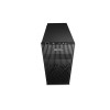 Deepcool | MATREXX 30 | Side window | Micro ATX | Power supply included No | ATX PS2 (Length less than 170mm)