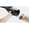 Kärcher 1.633-467.0 electric window cleaner 0.1 L Black