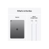 Apple iPad Air 13