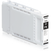 Epson UltraChrome XD | T692100 | Ink cartrige | Photo Black