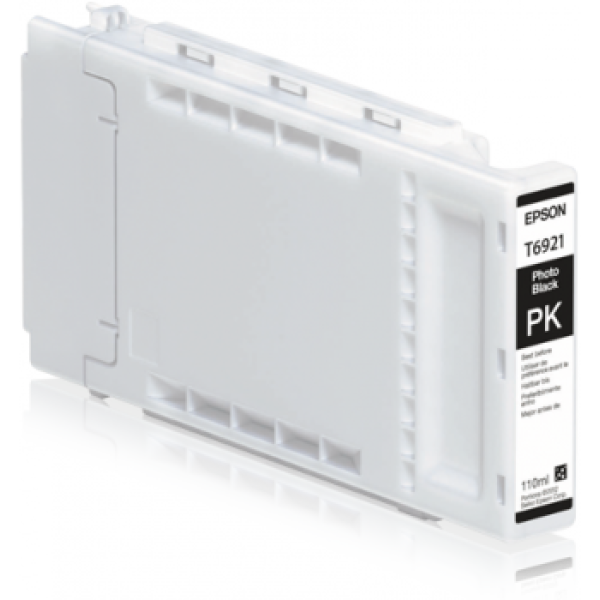 Epson UltraChrome XD | T692100 | ...