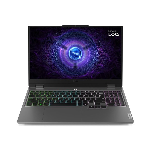 Lenovo LOQ 15IAX9 15.6 FHD i5-12450HX/24GB/512GB/NVIDIA ...