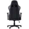 Acer Predator Gaming Chair Rift Go PGC331, PU Leather | Acer