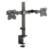 MONITOR ACC WALL MOUNT/13-32