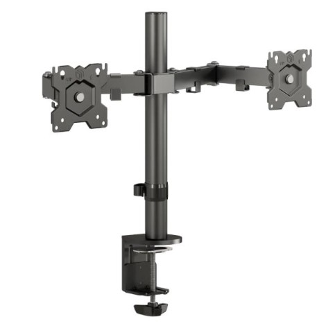 MONITOR ACC WALL MOUNT/13-32