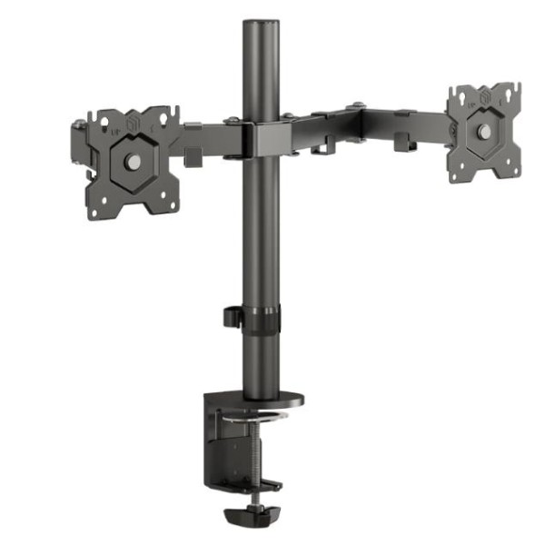 MONITOR ACC WALL MOUNT/13-32