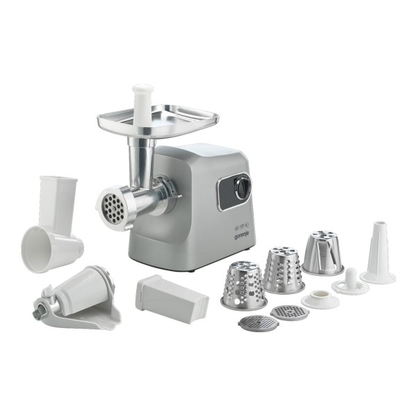 Gorenje MG2500DS Meat grinder, 2500 W, ...