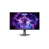 AOC AG276QZD2 27inch OLED 2560x1440