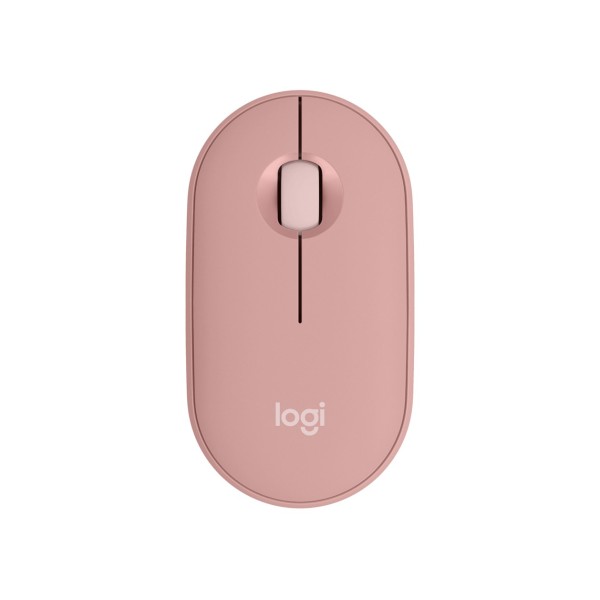 Logitech Mouse | Pebble 2 M350S ...