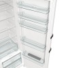 Gorenje R619EAW6 fridge Freestanding 398 L E White