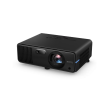 Benq LK835ST | 4K UHD (3840 x 2160) | 4000 ANSI lumens | Black