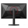 AOC U27G4R 27inch Fast IPS Dual Frame