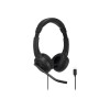 KENSINGTON H1000 USB-C Headset