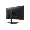 Samsung LS27F434UAUXEN 27