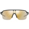 Okulary JULBO REACTIV 1-3 LAF