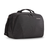 Thule | C2BB-115 Crossover 2 | Boarding Bag | Boarding Bag | Black | Shoulder strap