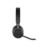 JABRA Evolve2 65 UC Stereo Headset