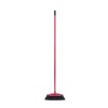 Universal Broom Vileda Classica 2-in-1