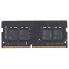 NB MEMORY 16GB PC25600 DDR4/PSD416G320081S PATRIOT