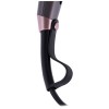 Remington D6077 hair dryer 2000 W Bronze, Grey