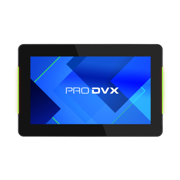 ProDVX APPC-7XPL | 7 