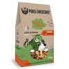 PAKA ZWIERZAKA Samo Mięsko Shrimps - dog treat - 70g