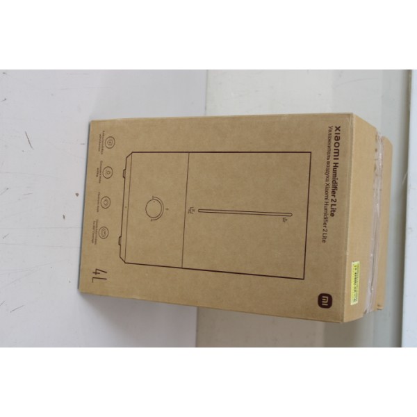 SALE OUT. Xiaomi Humidifier 2 Lite ...