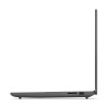 Lenovo LOQ 15IAX9E Intel® Core™ i5 i5-12450HX Laptop 39.6 cm (15.6") Full HD 16 GB DDR5-SDRAM 512 GB SSD NVIDIA GeForce RTX 2050 Wi-Fi 6 (802.11ax) English Grey