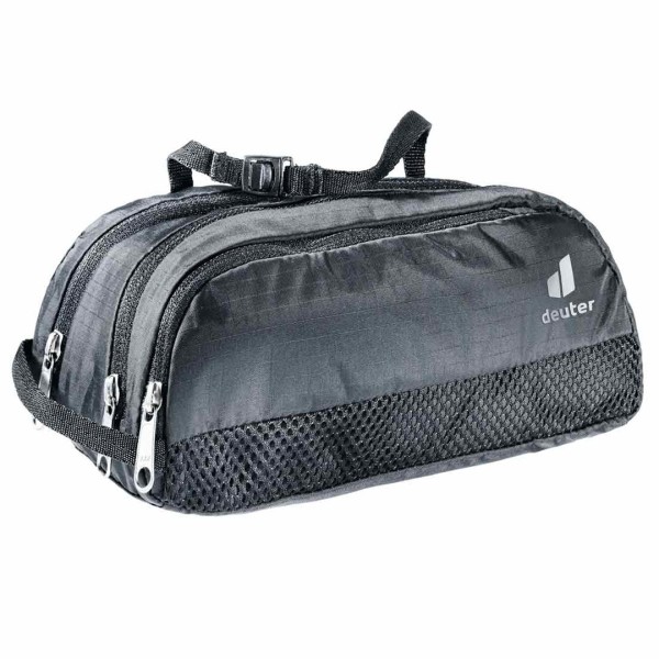 Washbag - Deuter Wash Bag Tour ...