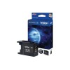 Brother LC1280XLBK | Ink Cartridge | Black