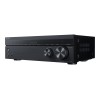 Sony STRDH590 5.2ch Home Theatre AV Receiver | Sony | 5.2ch Home Theatre AV Receiver Sony | STR-DH590 | USB port | Bluetooth | FM radio