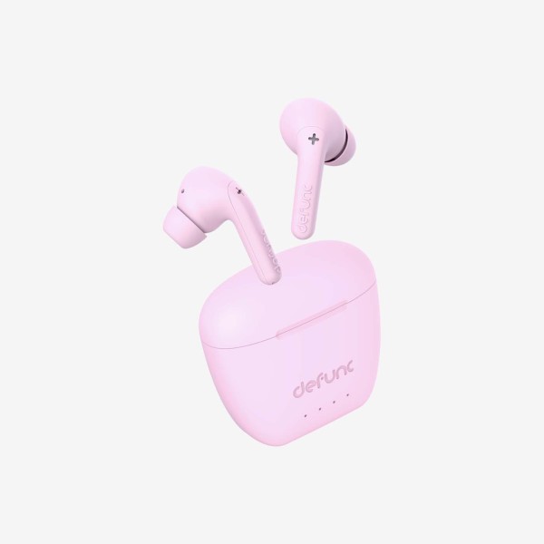 Defunc | Earbuds | True Audio ...