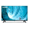 Philips 40PFS6009/12 | 40 | Smart TV | Titan | Full HD | Black