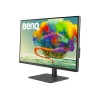BENQ PD3205U 32inch LED 3840x2160 16:9