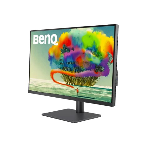 BENQ PD3205U 32inch LED 3840x2160 16:9