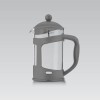 Prasa francuska MAESTRO 800ml MR-1665-800-GRAY