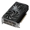 GIGABYTE GeForce RTX 5060 Ti WINDFORCE MAX OC 16G
